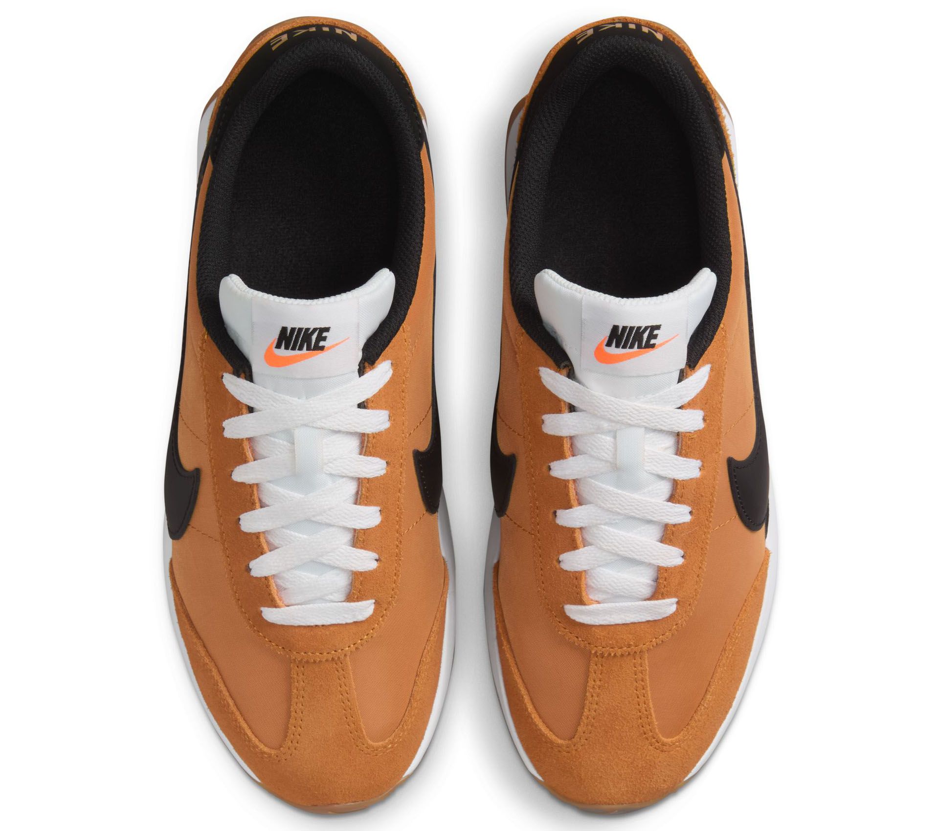 Image #4 of PACIFIC SAFETY ORANGE