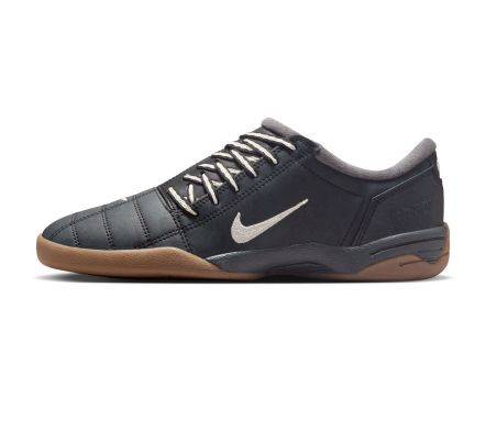TOTAL 90 BLACK GUM
