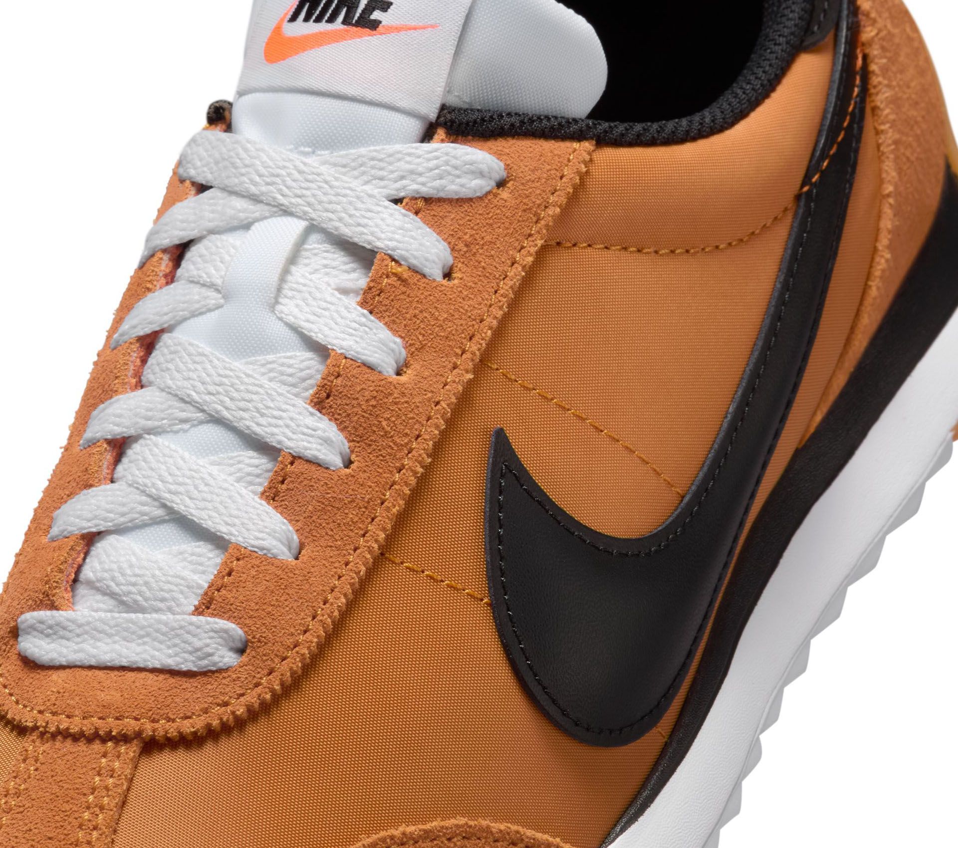 Image #6 of PACIFIC SAFETY ORANGE
