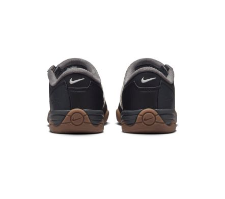 TOTAL 90 BLACK GUM