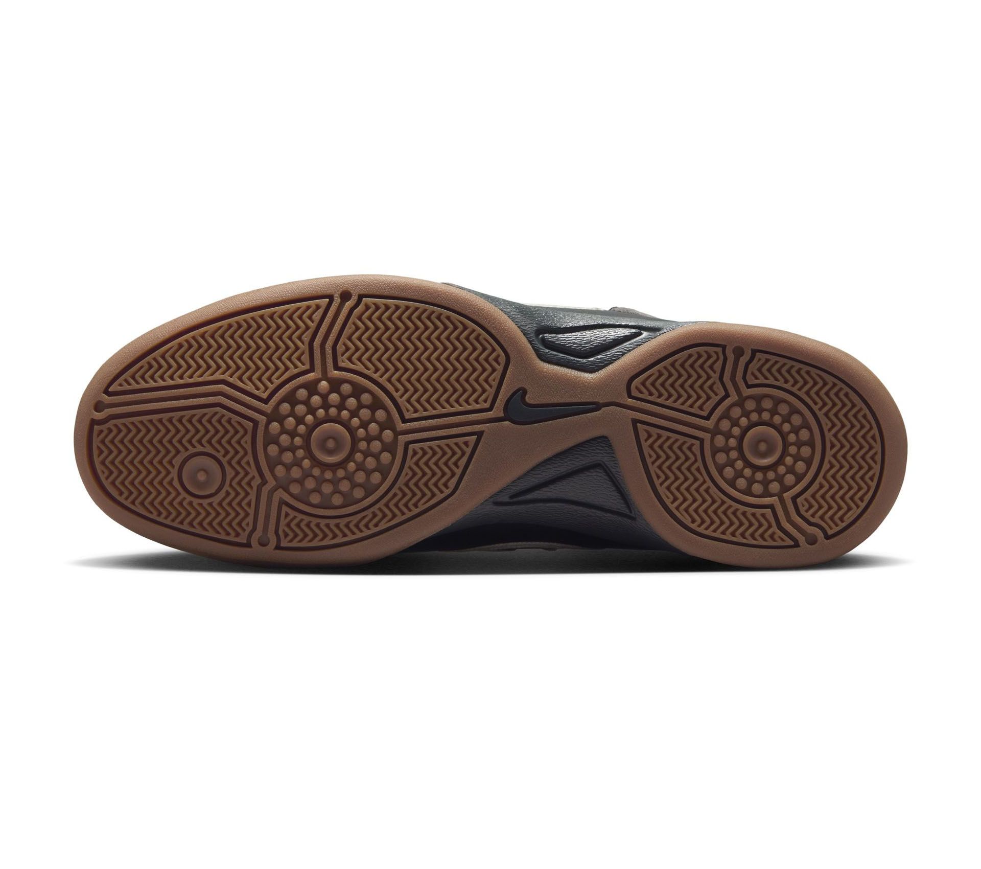 Image #5 of TOTAL 90 BLACK GUM