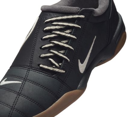 TOTAL 90 BLACK GUM