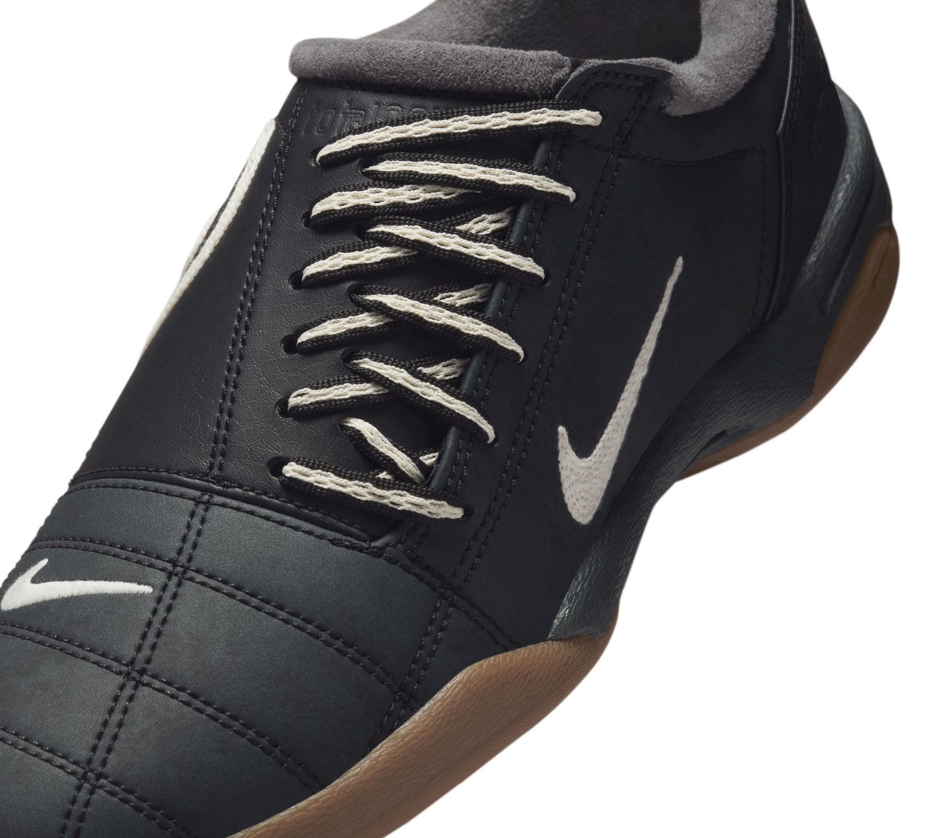 Image #6 of TOTAL 90 BLACK GUM