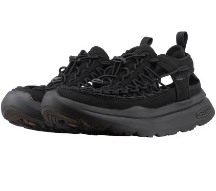UNEEK WK BLACK BLACK