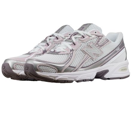 U740V2 ROSE SUGAR