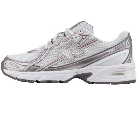 U740V2 ROSE SUGAR