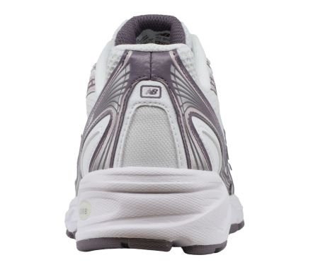 U740V2 ROSE SUGAR