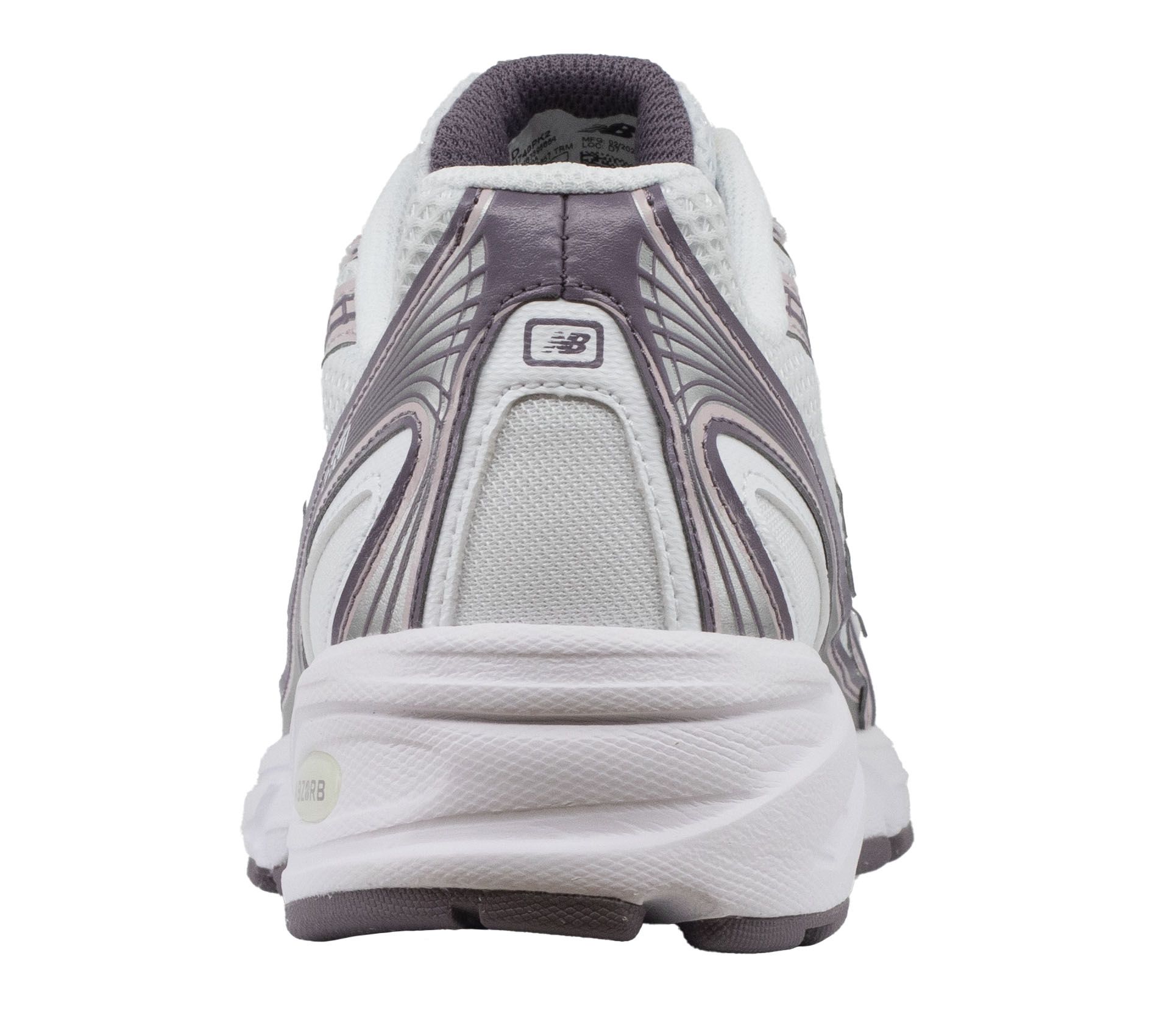 Image #2 of U740V2 ROSE SUGAR
