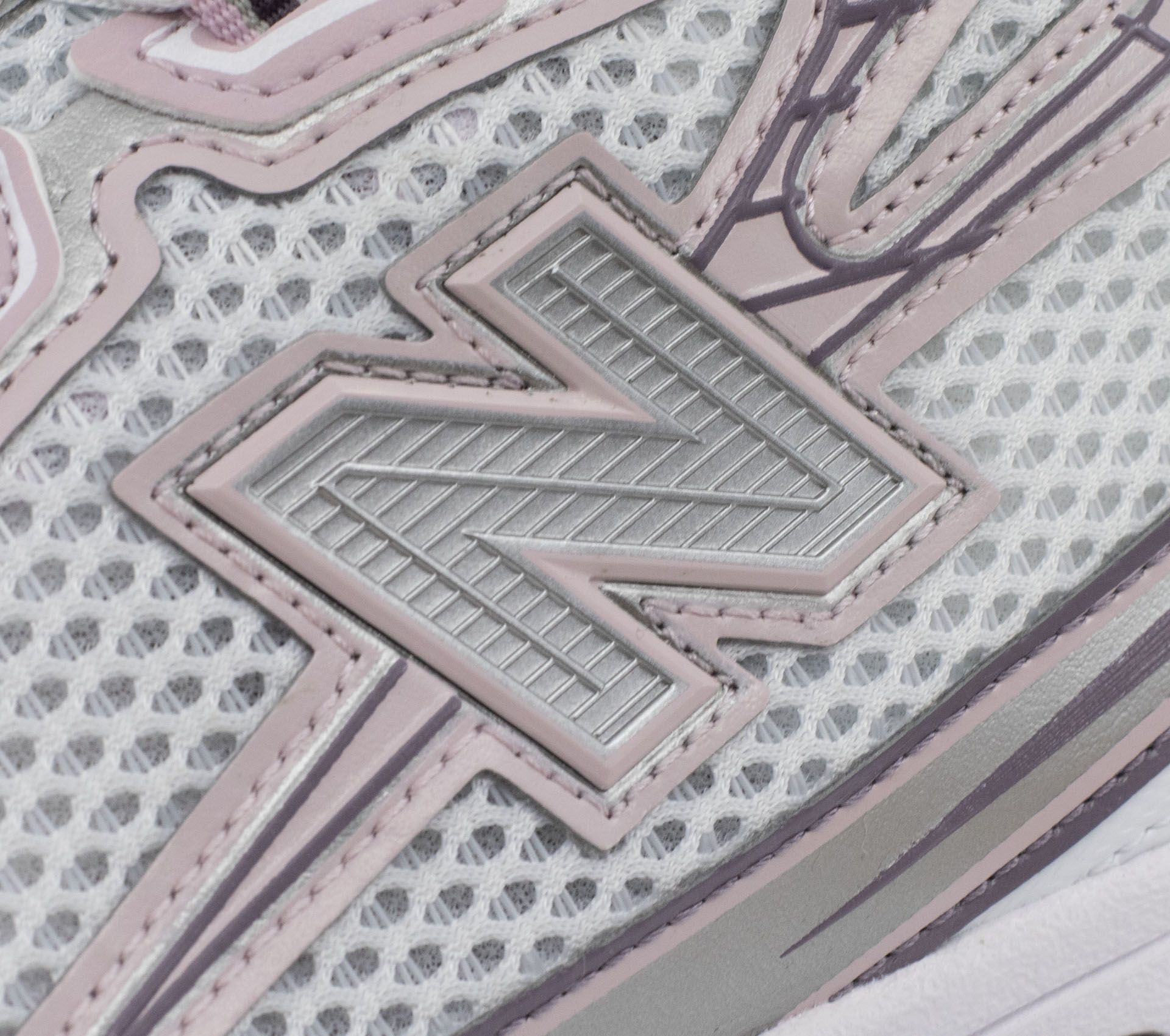 Image #3 of U740V2 ROSE SUGAR