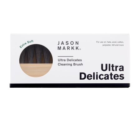 ULTRA DELICATE CLEANING BRUSH