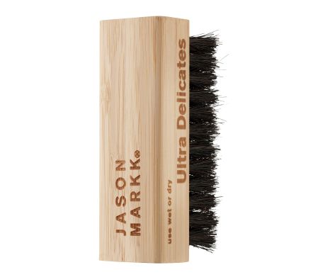 ULTRA DELICATE CLEANING BRUSH