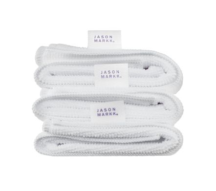 PREMIUM MICROFIBER TOWEL 3 PACK