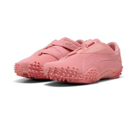 MOSTRO ECSTASY PINK FRUIT
