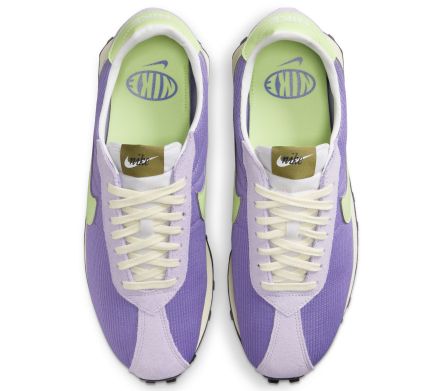 LD-1000