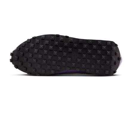 LD-1000