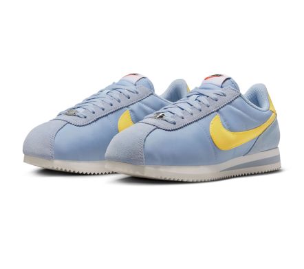 CORTEZ LIGHT ARMORY BLUE