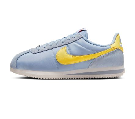 CORTEZ LIGHT ARMORY BLUE