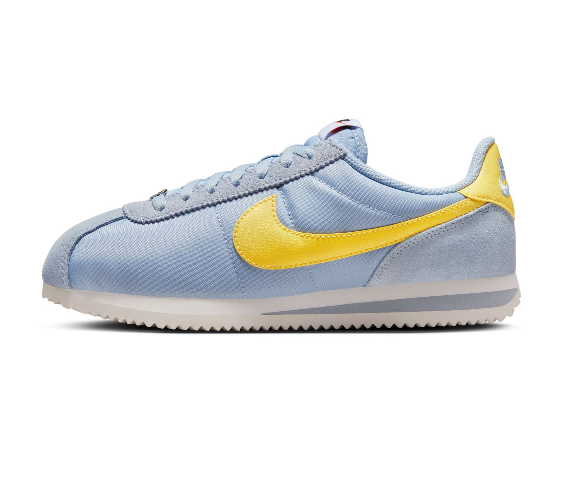 Image #1 of CORTEZ LIGHT ARMORY BLUE