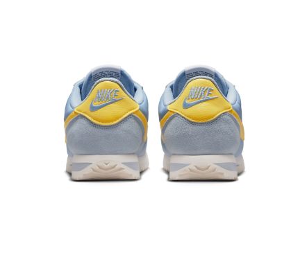 CORTEZ LIGHT ARMORY BLUE