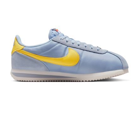 CORTEZ LIGHT ARMORY BLUE