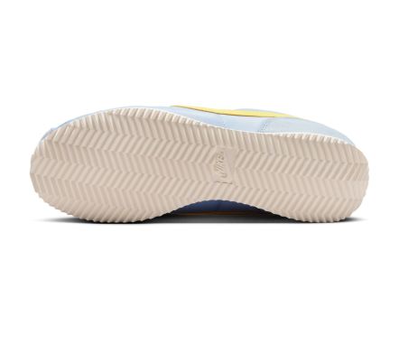 CORTEZ LIGHT ARMORY BLUE