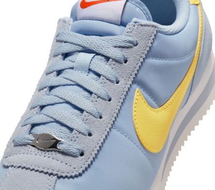 CORTEZ LIGHT ARMORY BLUE