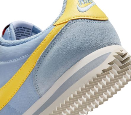 CORTEZ LIGHT ARMORY BLUE