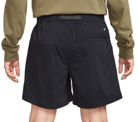 ACG HIKE SHORT BLACK