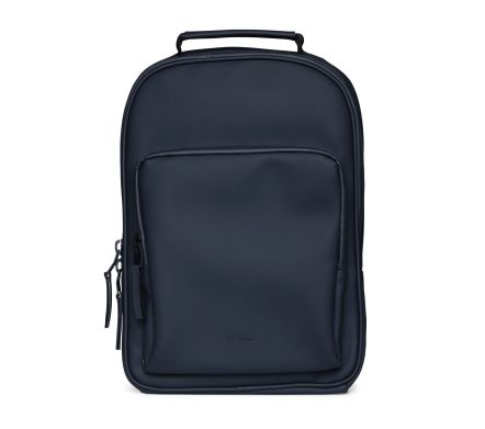 BOOK DAYPACK NAVY