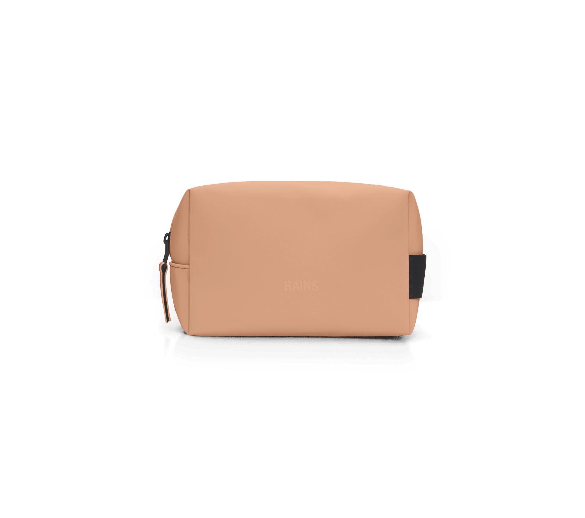 WASH BAG SMALL COY