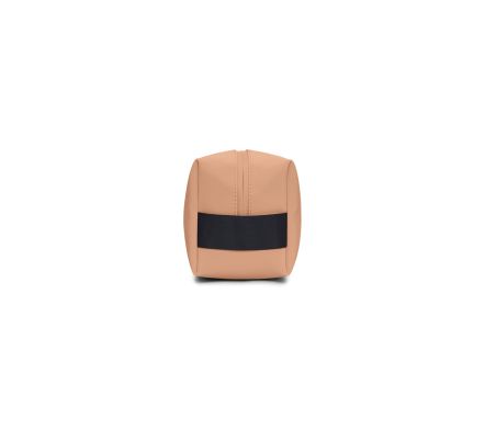 WASH BAG SMALL COY