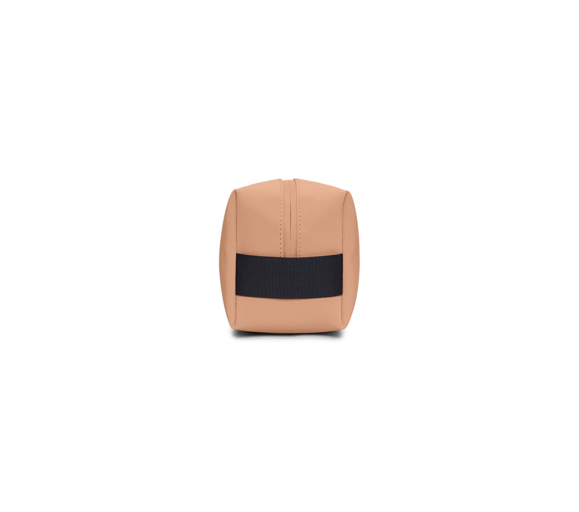 Image #1 of WASH BAG SMALL COY