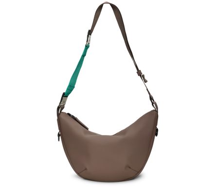 VALERA SHOULDER BAG SHADE