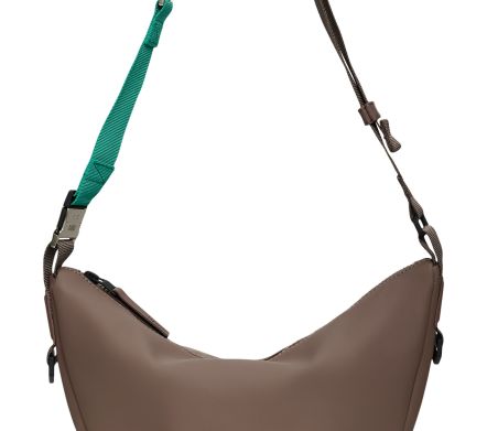 VALERA SHOULDER BAG SHADE