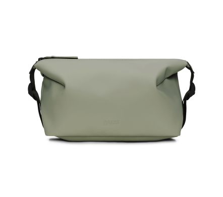 HILO WASH BAG DRIFT
