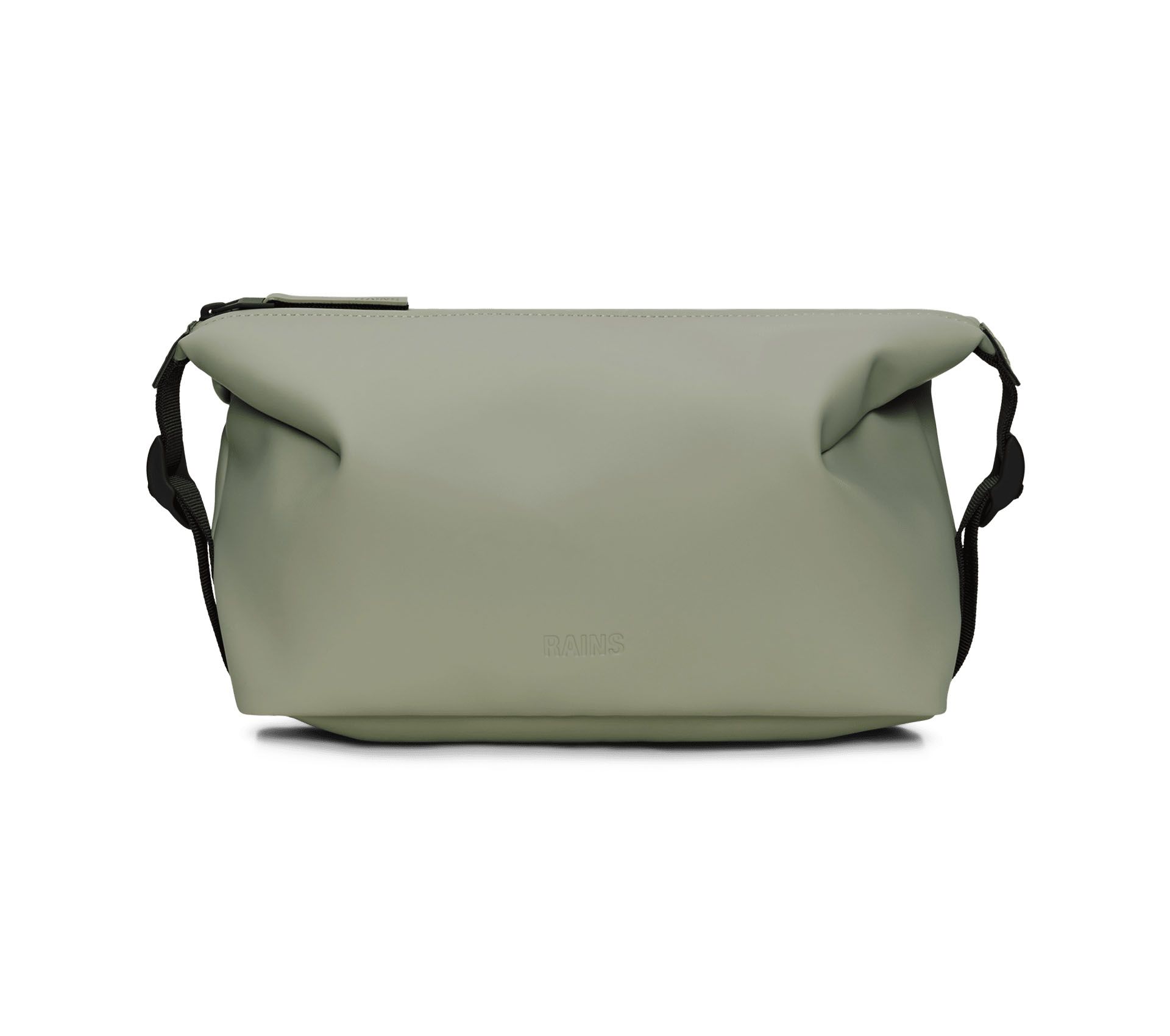 HILO WASH BAG DRIFT