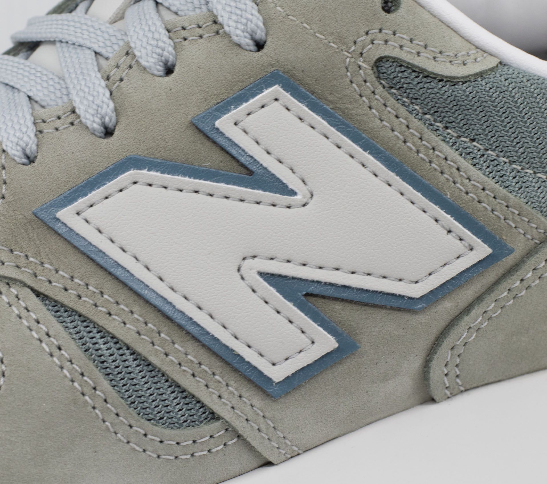 Image #3 of 1300JP STEEL BLUE