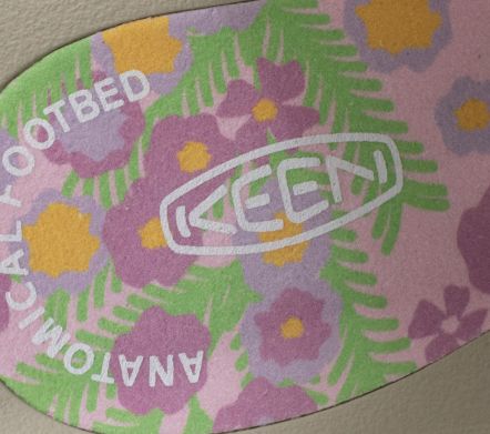 UNEEK MIMOSA 3