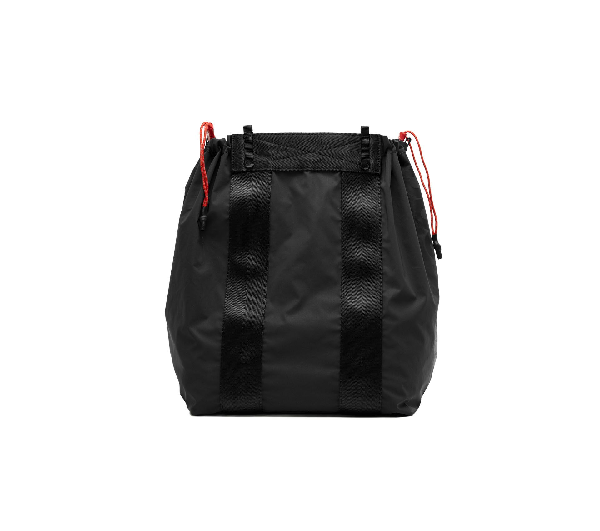 SUMMIT TOTE MEDIUM BNW REFLECTIVE