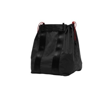 SUMMIT TOTE MEDIUM BNW REFLECTIVE