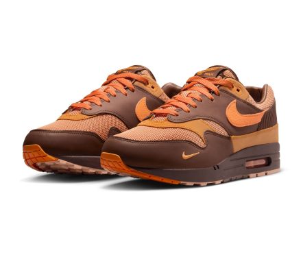 AIR MAX 1 KINGS DAY