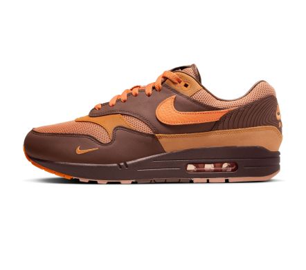 AIR MAX 1 KINGS DAY
