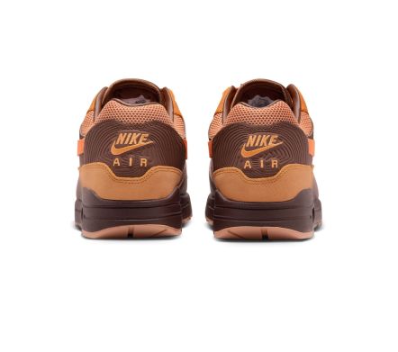 AIR MAX 1 KINGS DAY