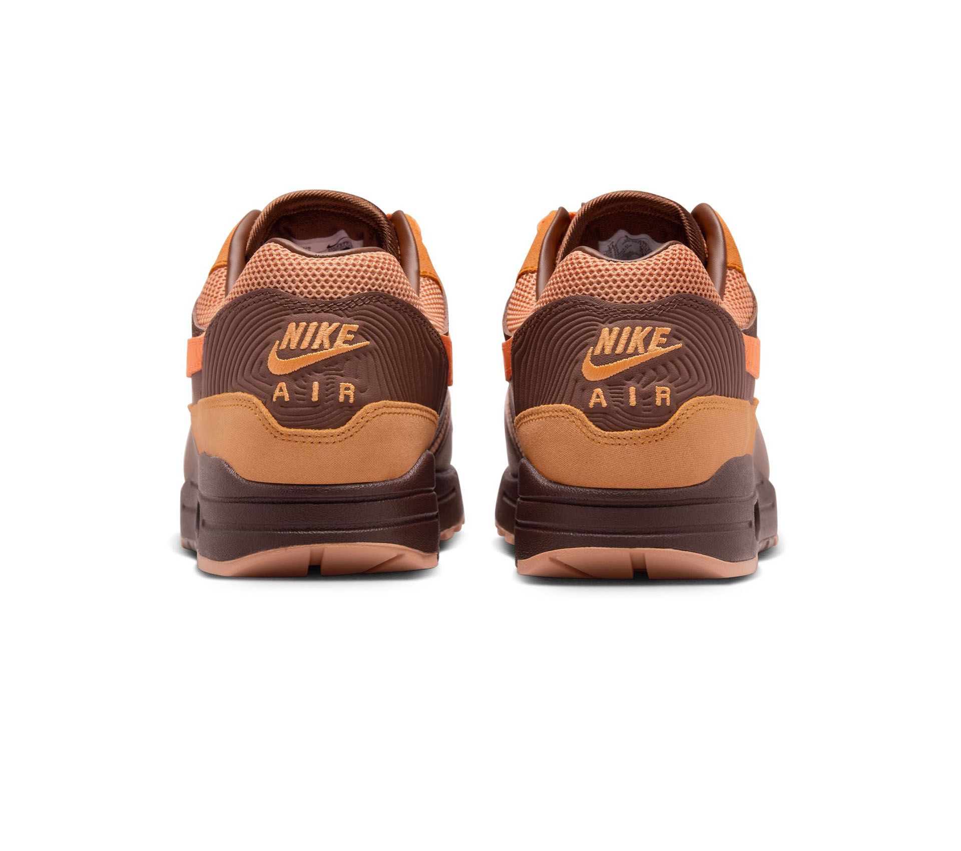 Image #2 of AIR MAX 1 KINGS DAY