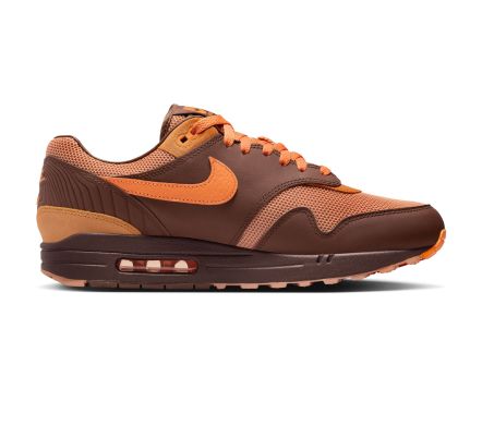 AIR MAX 1 KINGS DAY