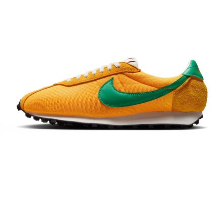 LD-1000 LASER ORANGE