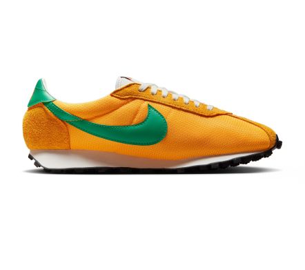 LD-1000 LASER ORANGE