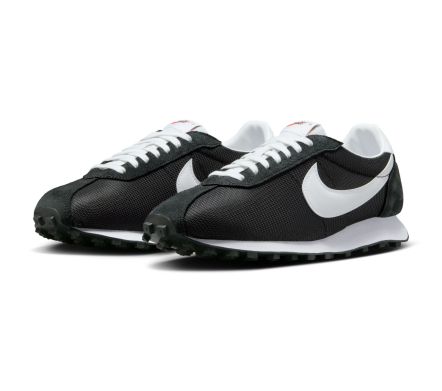 LD-1000 BLACK
