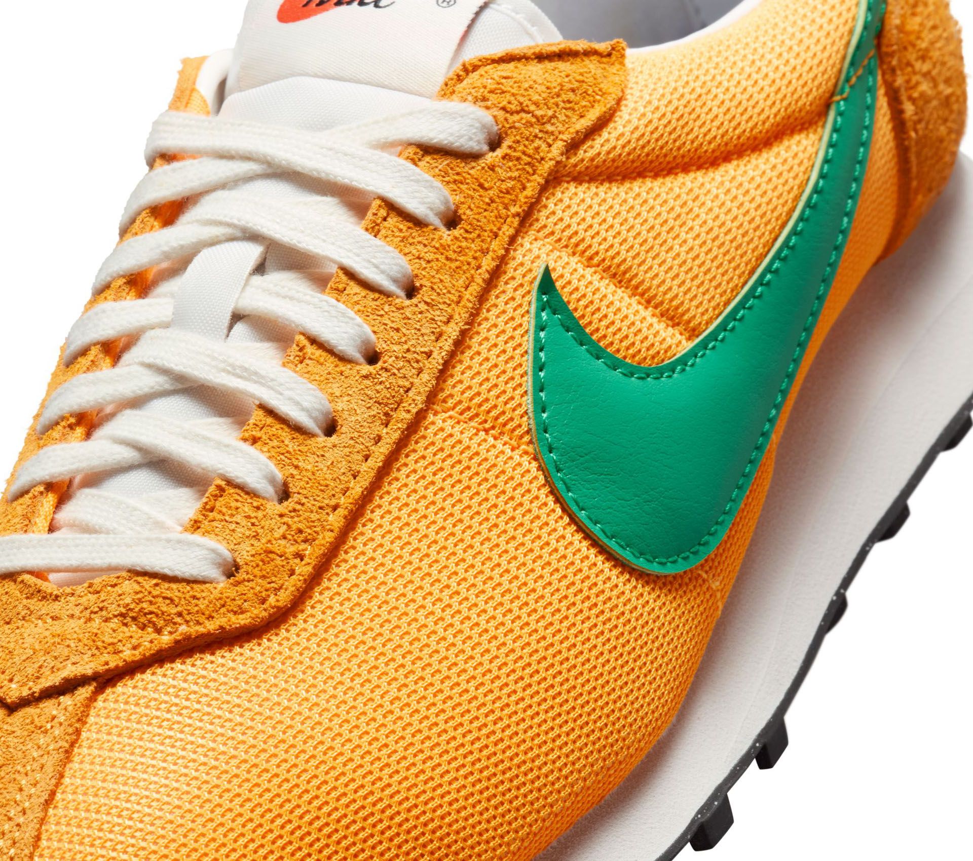 Image #6 of LD-1000 LASER ORANGE