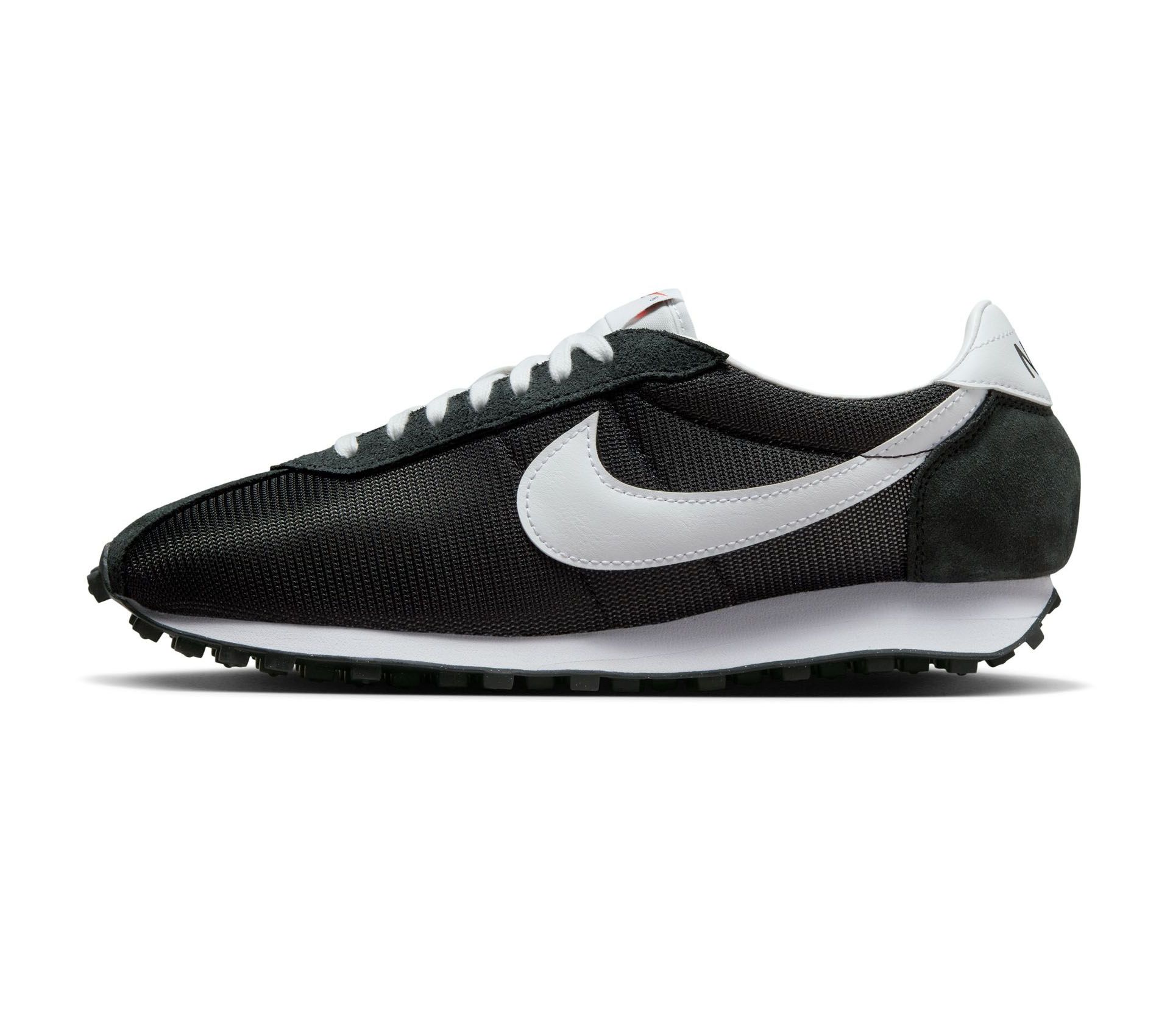 Image #1 of LD-1000 BLACK
